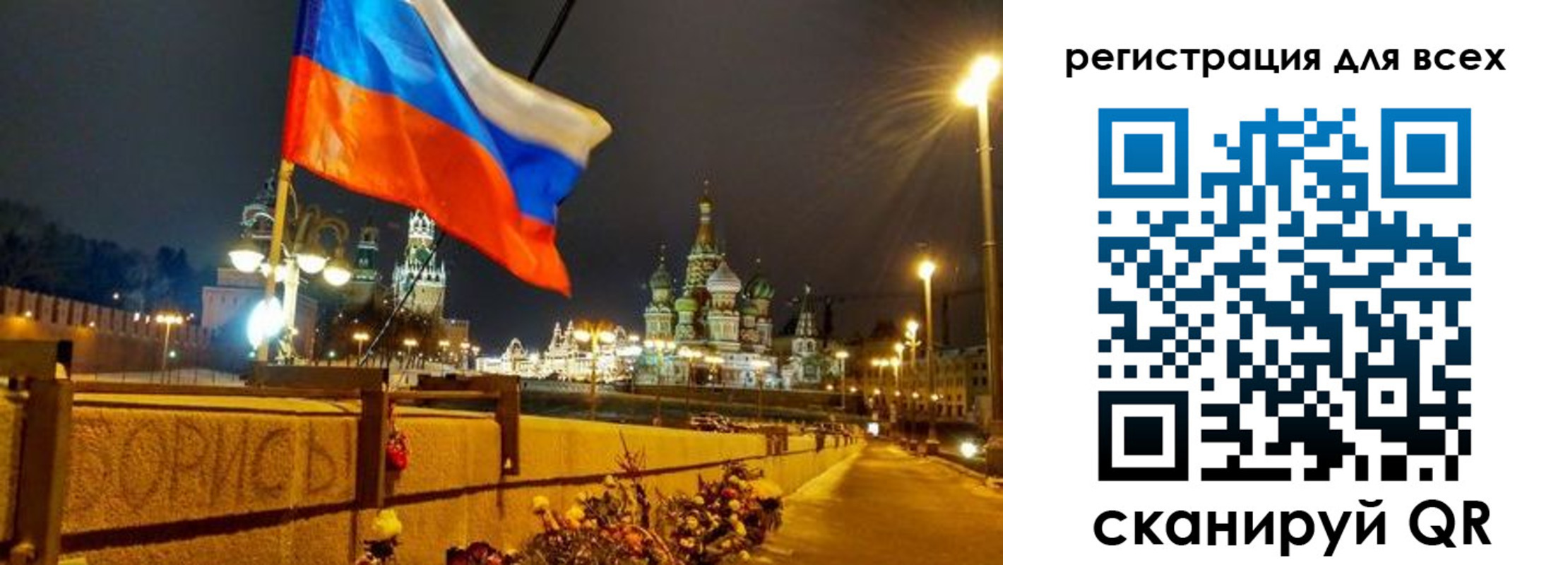 найти адрес прописки в Вязьме